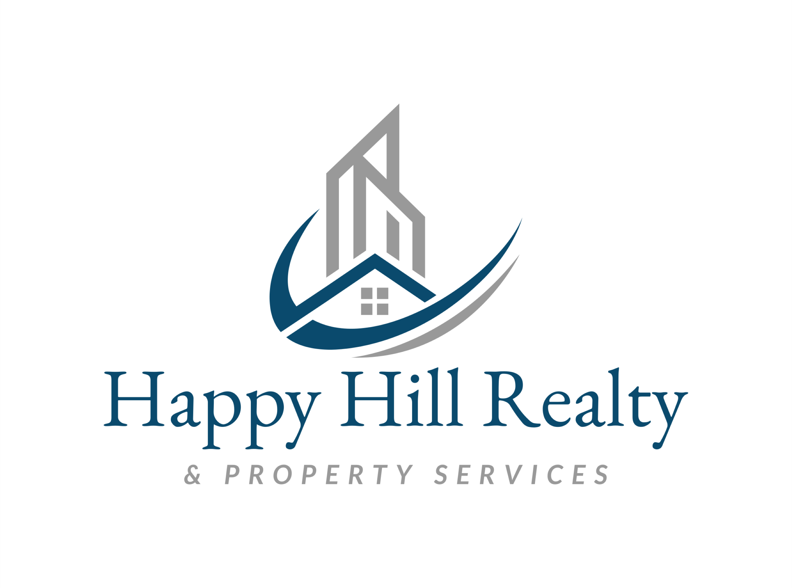 Happy Hill Realty & Property Services