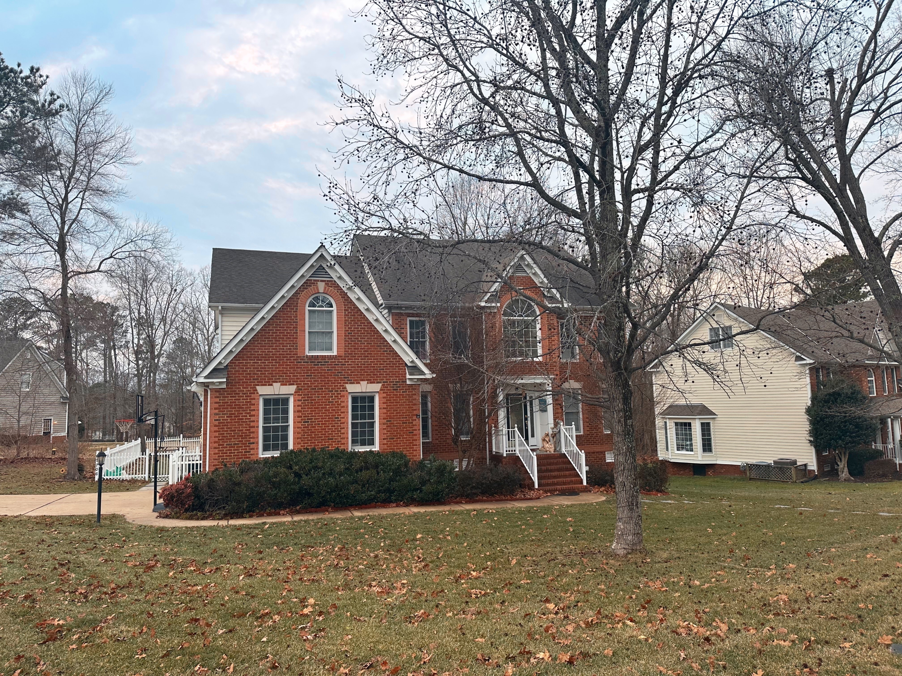 Property thumbnail image