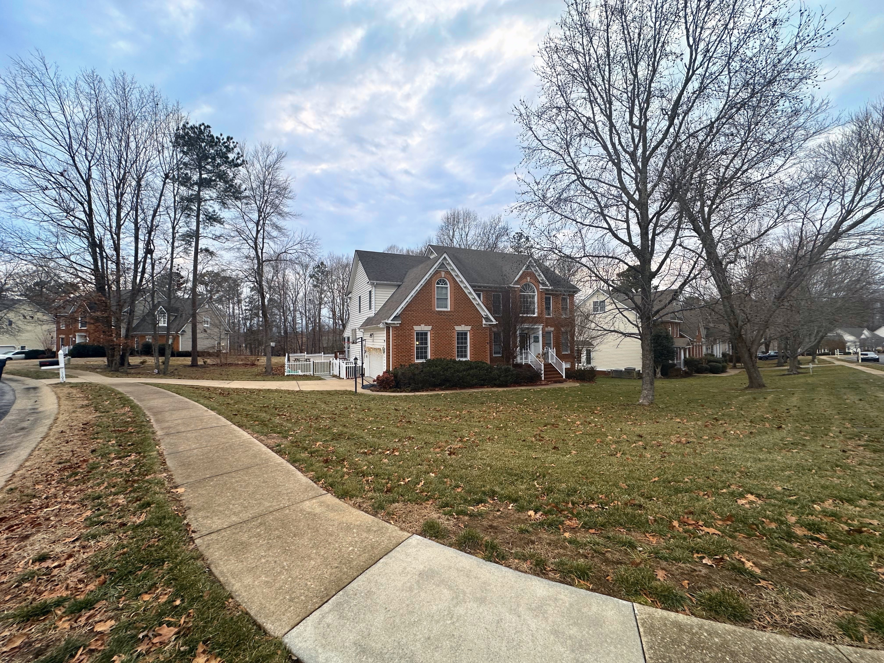 Property thumbnail image