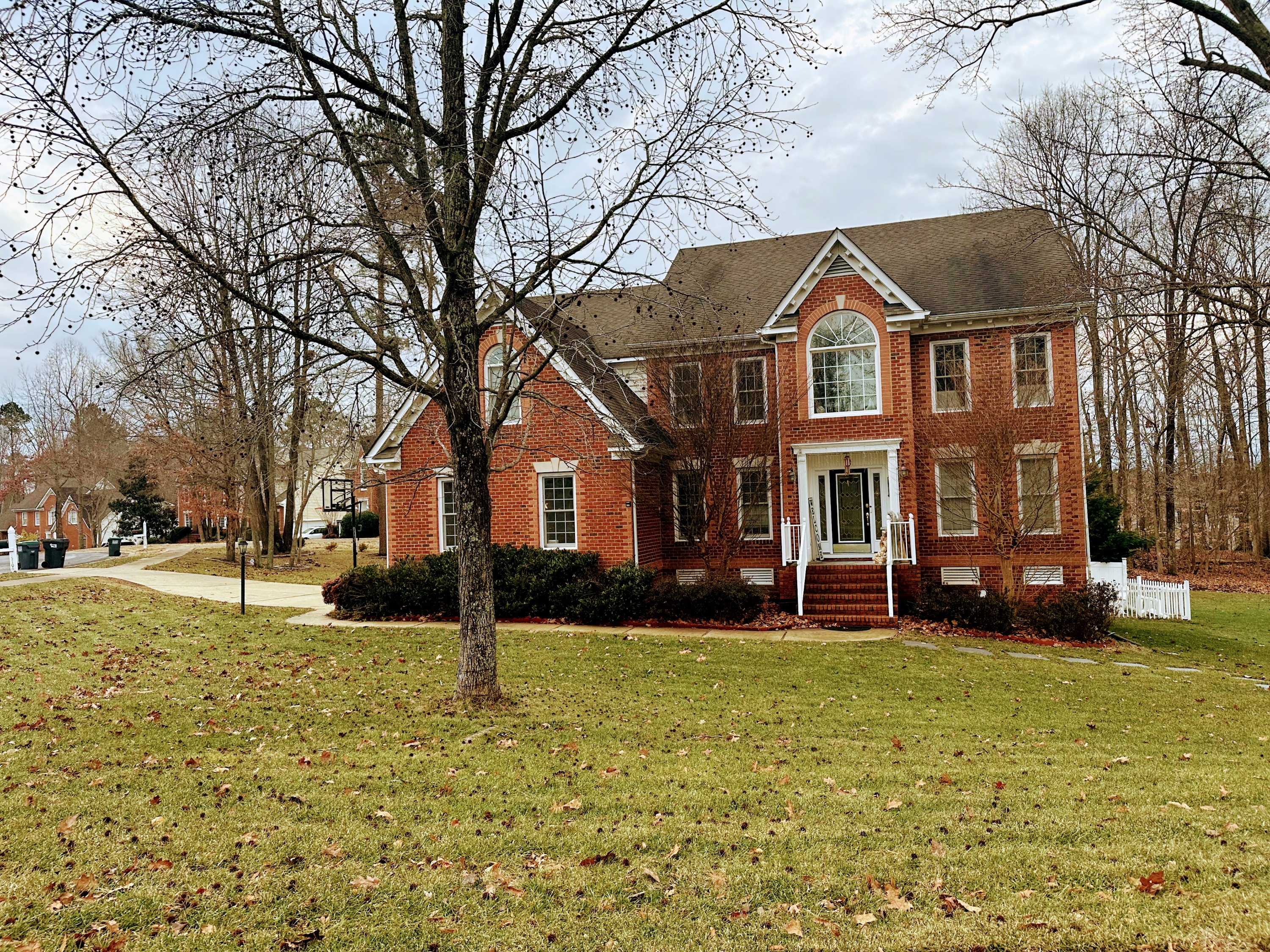 Property thumbnail image